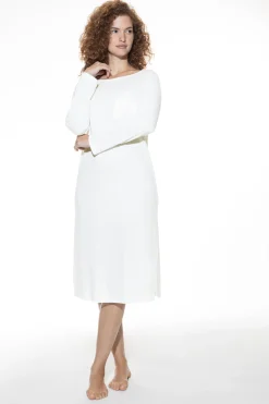 Damen Mey Nachthemd Serie Malea