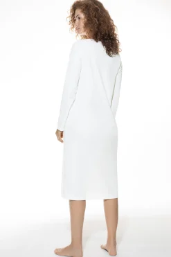 Damen Mey Nachthemd Serie Malea