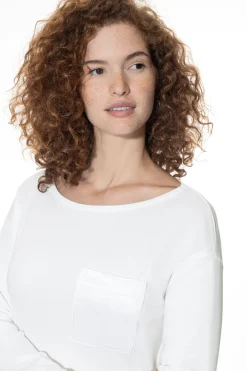 Damen Mey Nachthemd Serie Malea