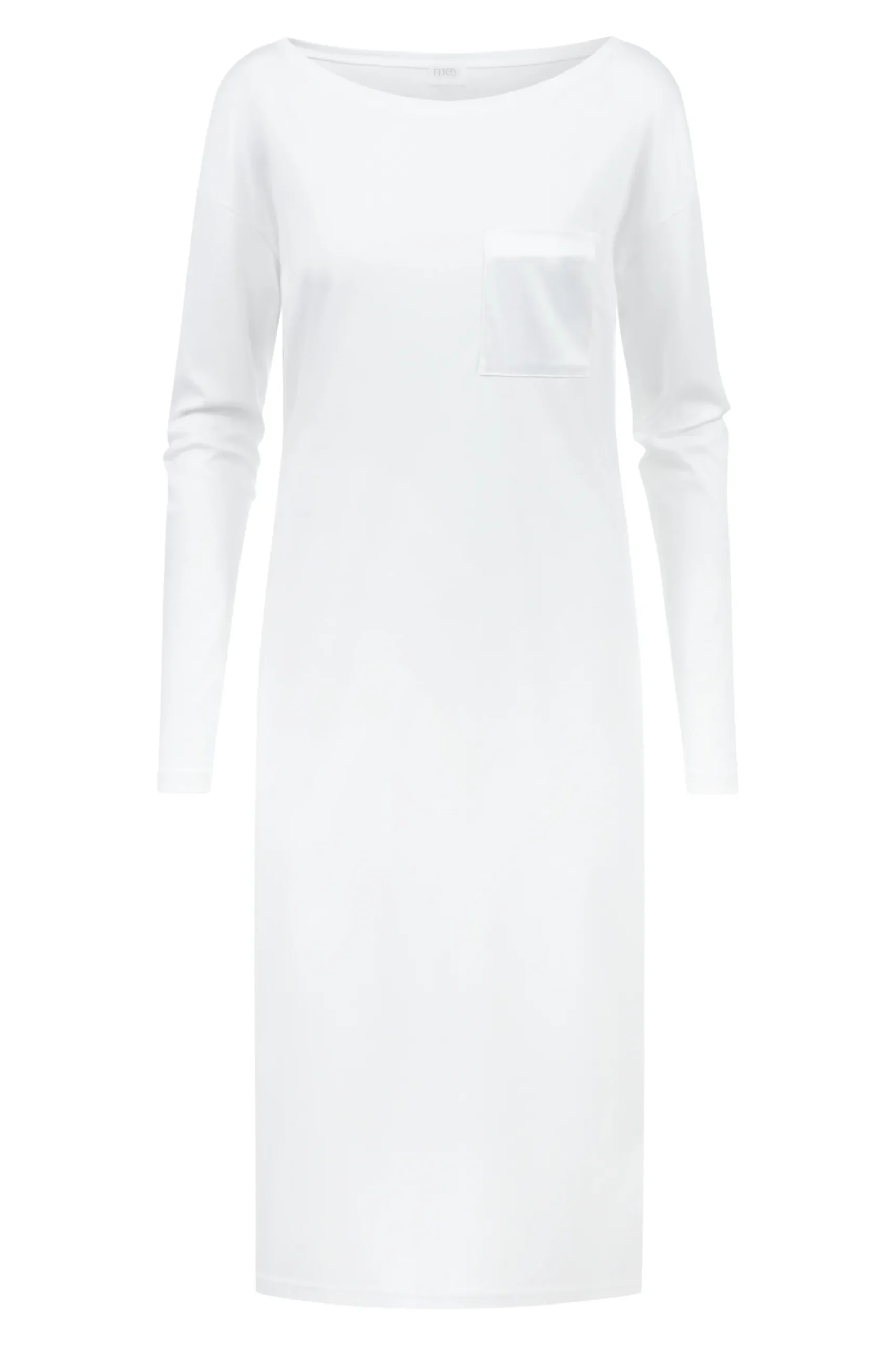 Damen Mey Nachthemd Serie Malea