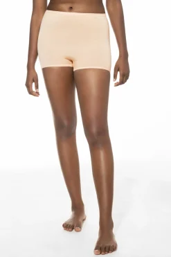 Damen Mey Pagen-Slip Serie Only Lycra