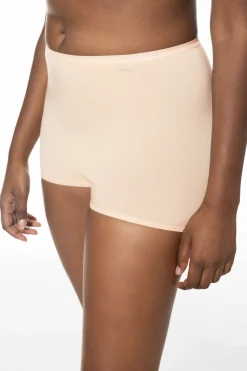 Damen Mey Pagen-Slip Serie Only Lycra