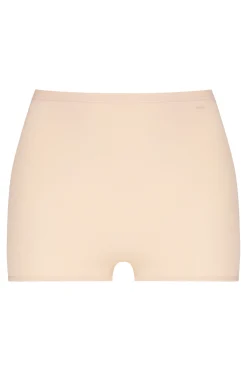 Damen Mey Pagen-Slip Serie Only Lycra