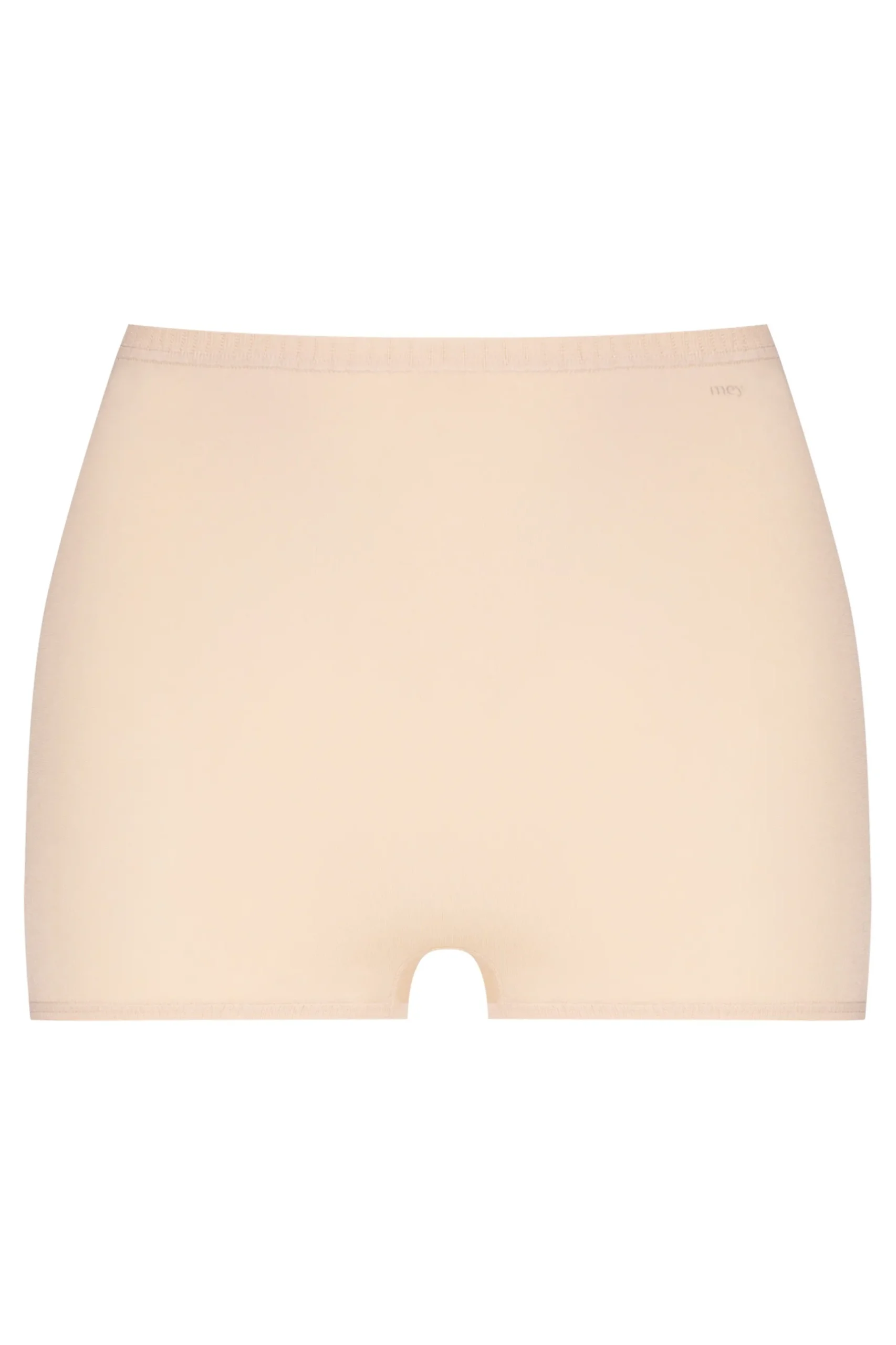 Damen Mey Pagen-Slip Serie Only Lycra