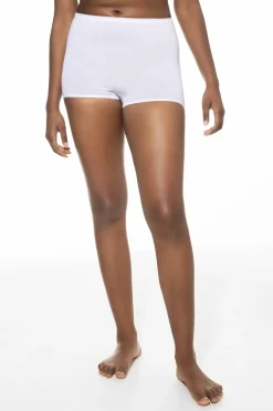 Damen Mey Pagen-Slip Serie Only Lycra