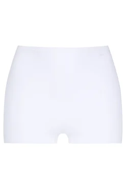 Damen Mey Pagen-Slip Serie Only Lycra