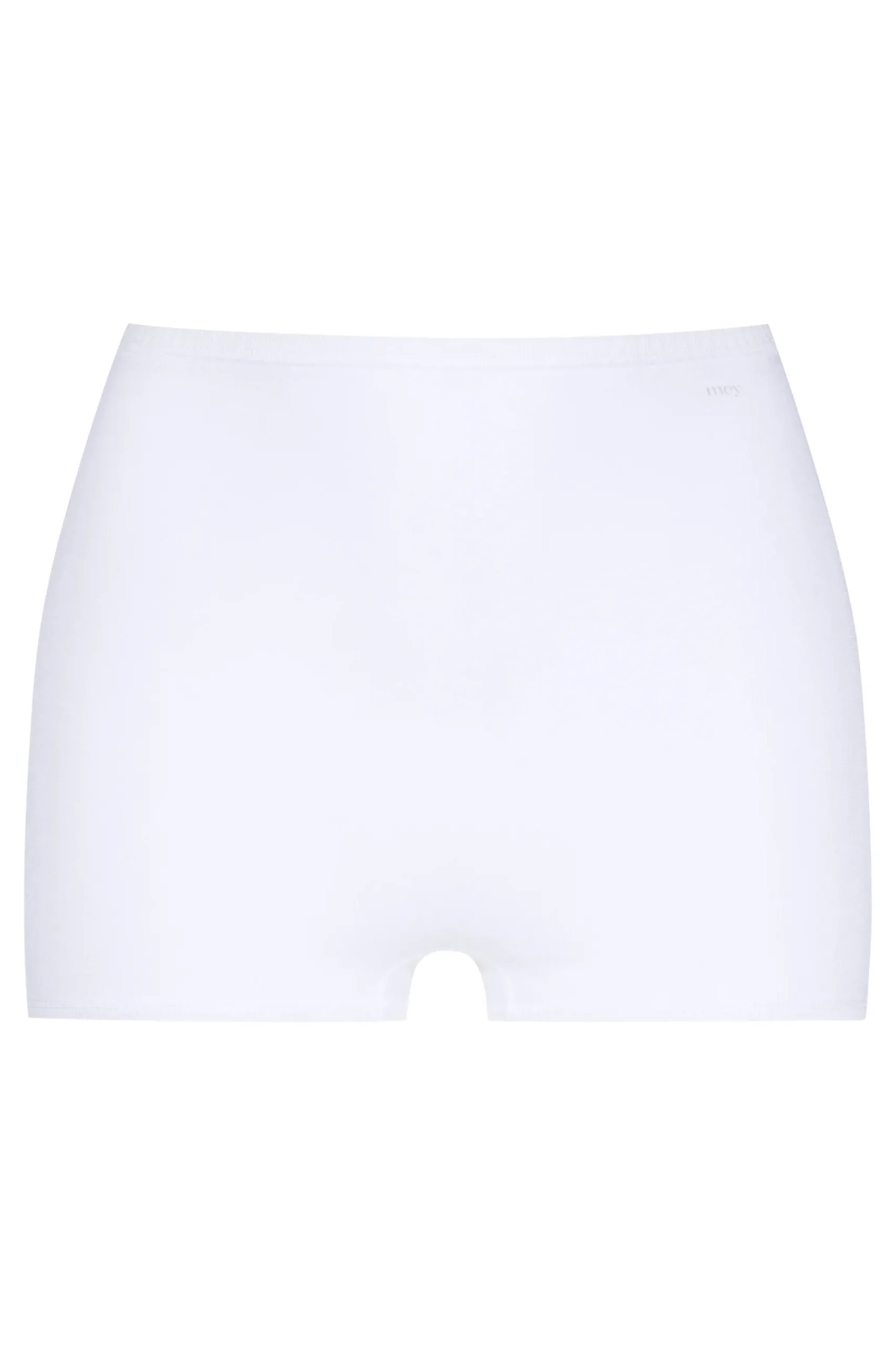 Damen Mey Pagen-Slip Serie Only Lycra