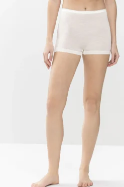 Damen Mey Panty Serie Exquisite