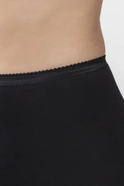 Damen Mey Panty Serie Exquisite