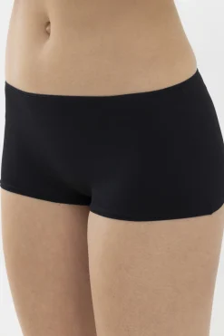 Damen Mey Panty Serie Soft Shape