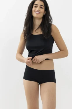 Damen Mey Panty Serie Soft Shape