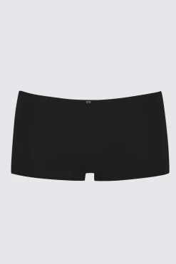 Damen Mey Panty Serie Soft Shape