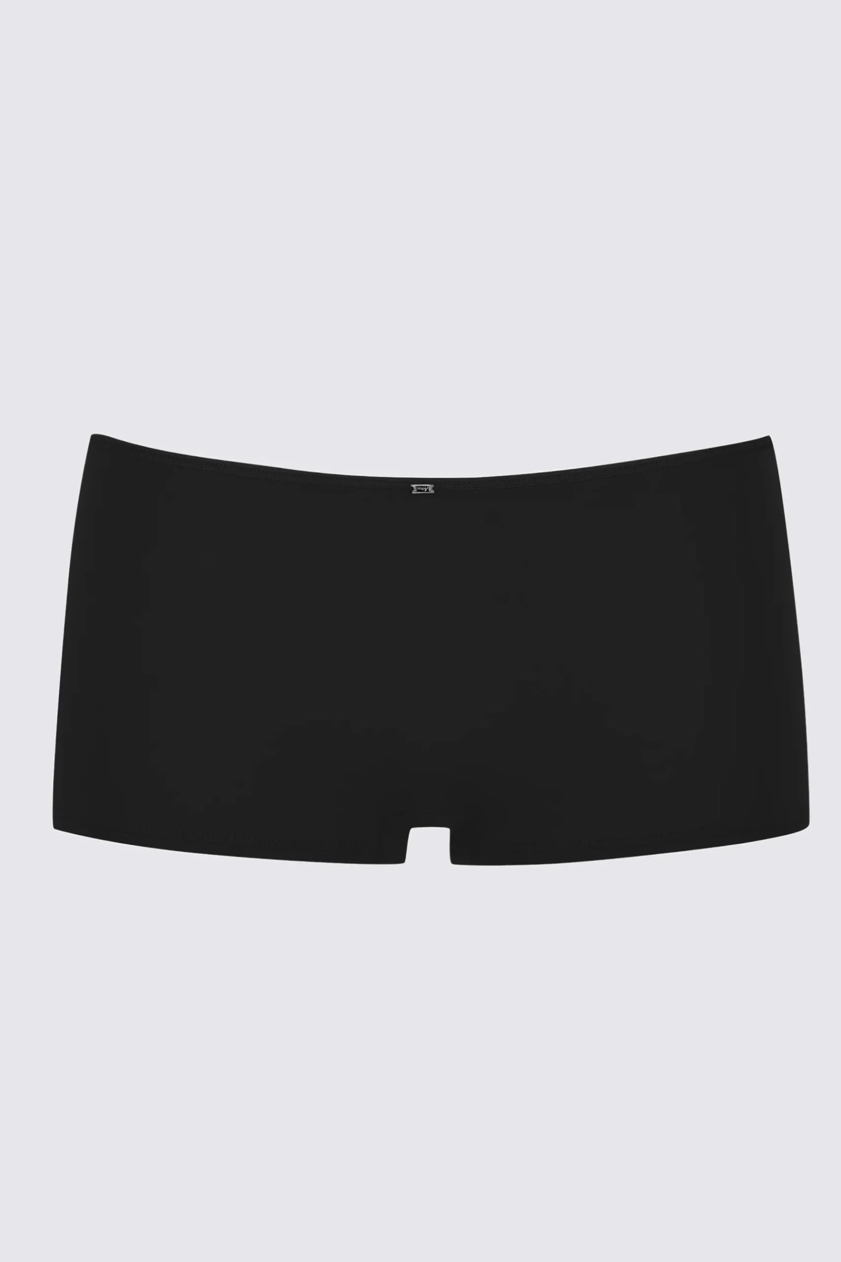 Damen Mey Panty Serie Soft Shape