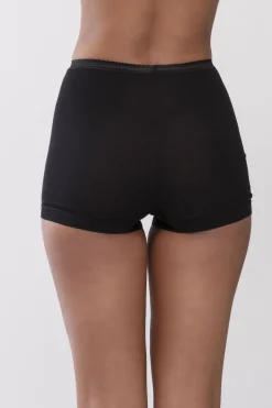 Damen Mey Panty Serie Exquisite