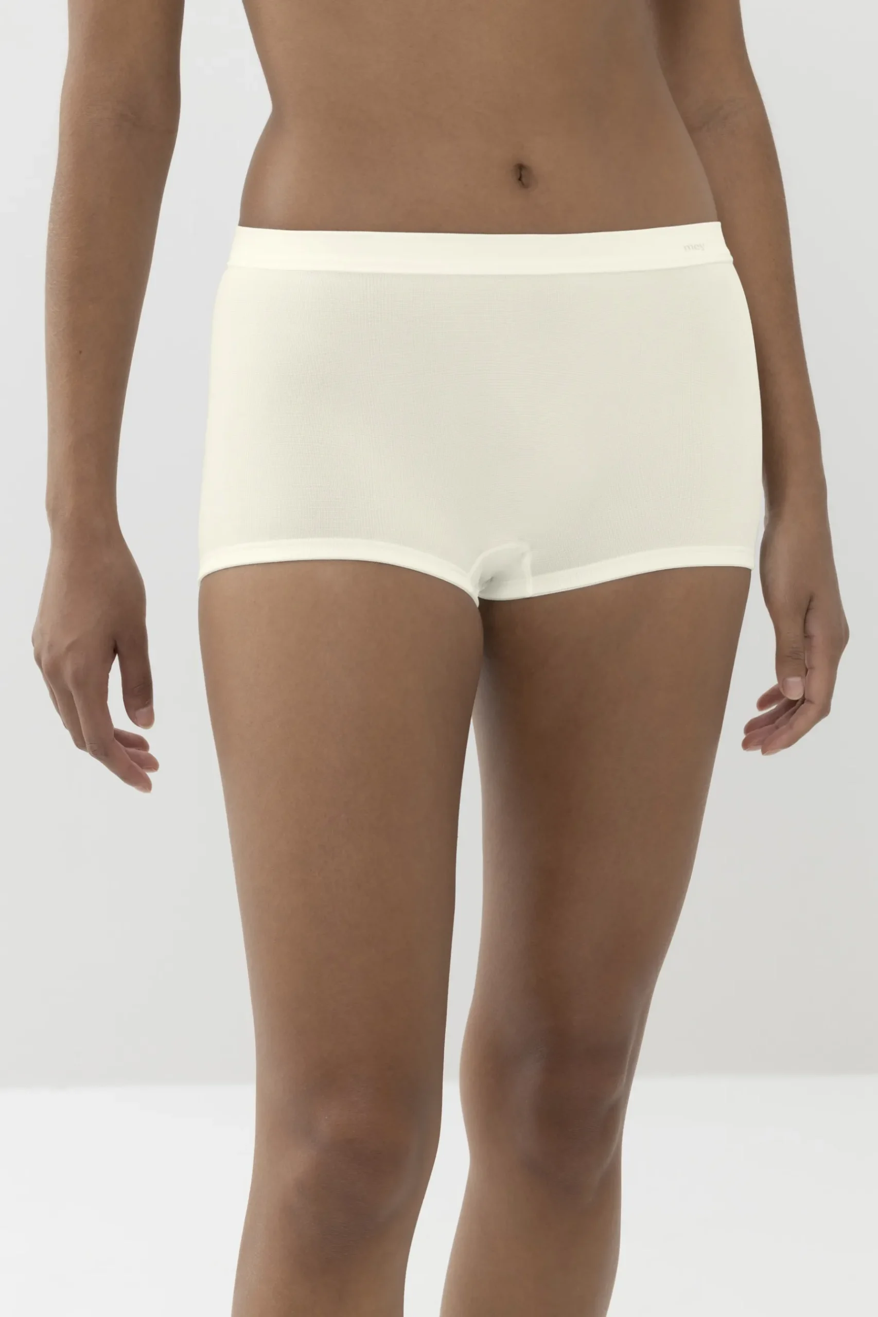 Damen Mey Panty Serie Emotion