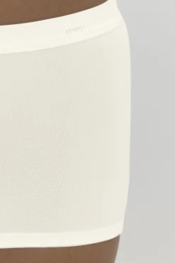 Damen Mey Panty Serie Emotion