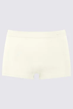 Damen Mey Panty Serie Emotion