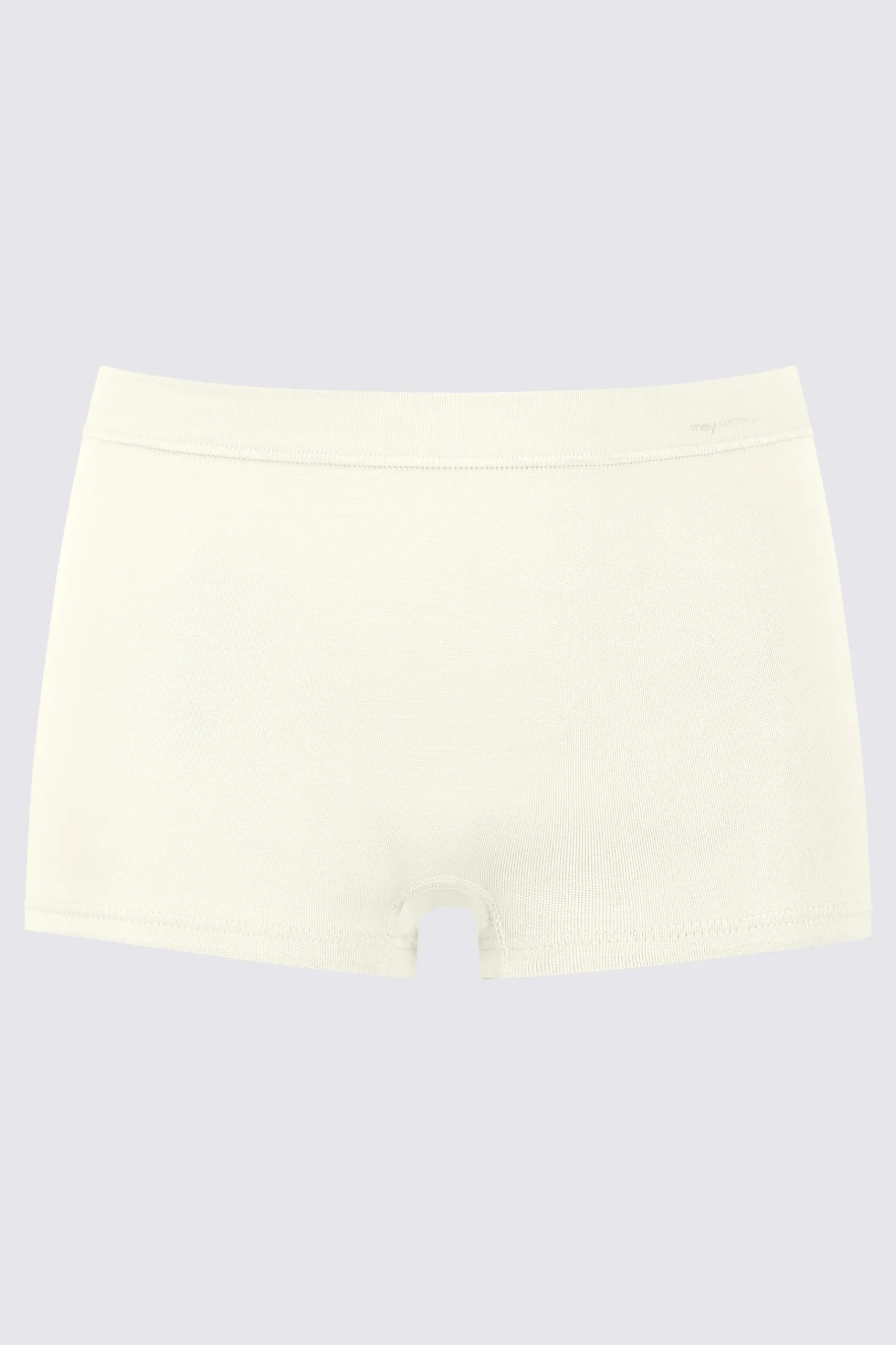 Damen Mey Panty Serie Emotion