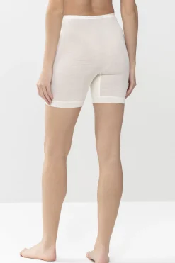 Damen Mey Panty Serie Exquisite