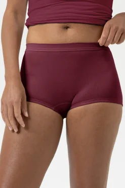 Damen Mey Panty Serie Emotion