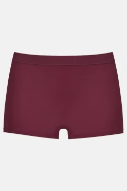 Damen Mey Panty Serie Emotion