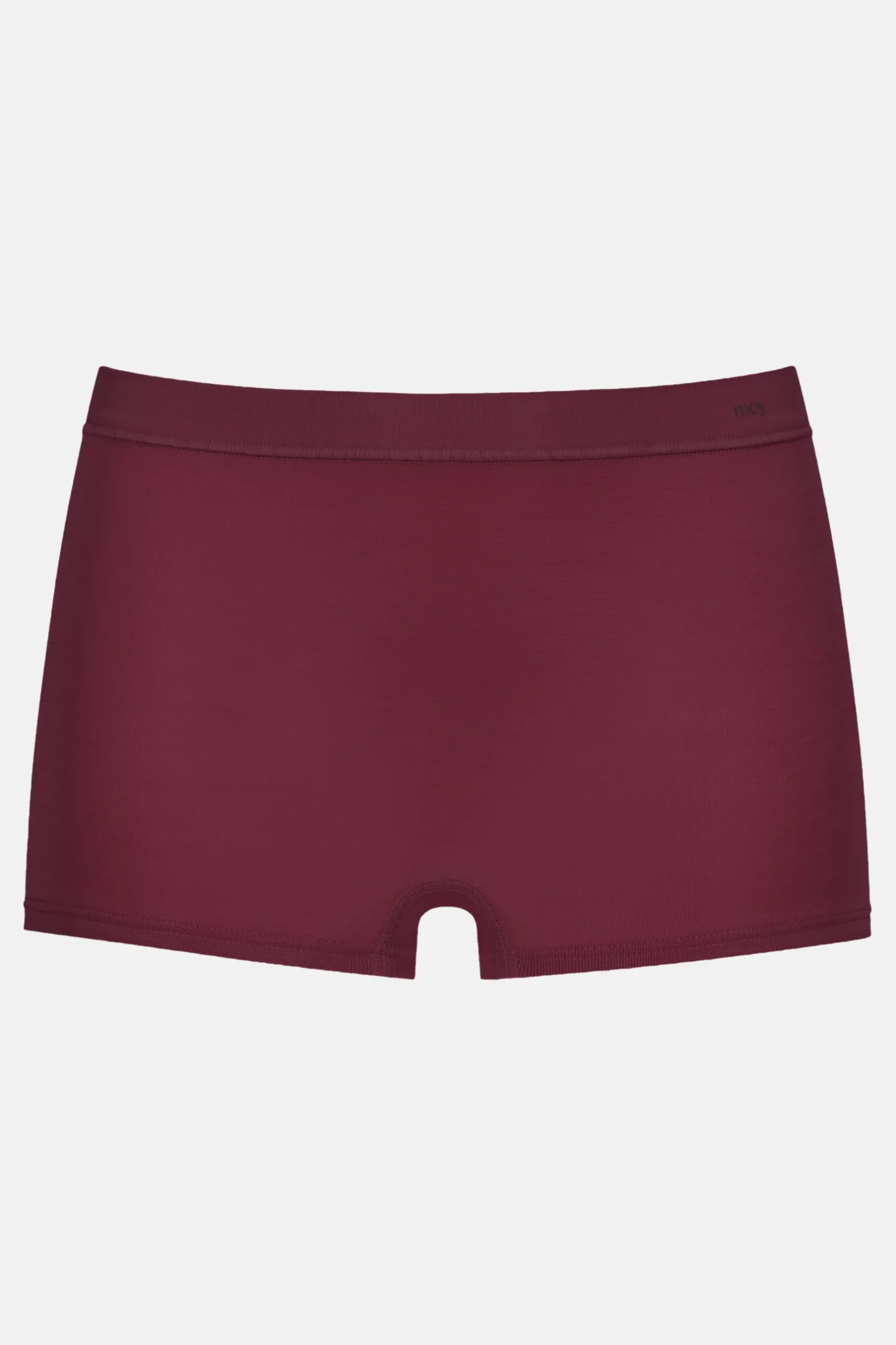 Damen Mey Panty Serie Emotion