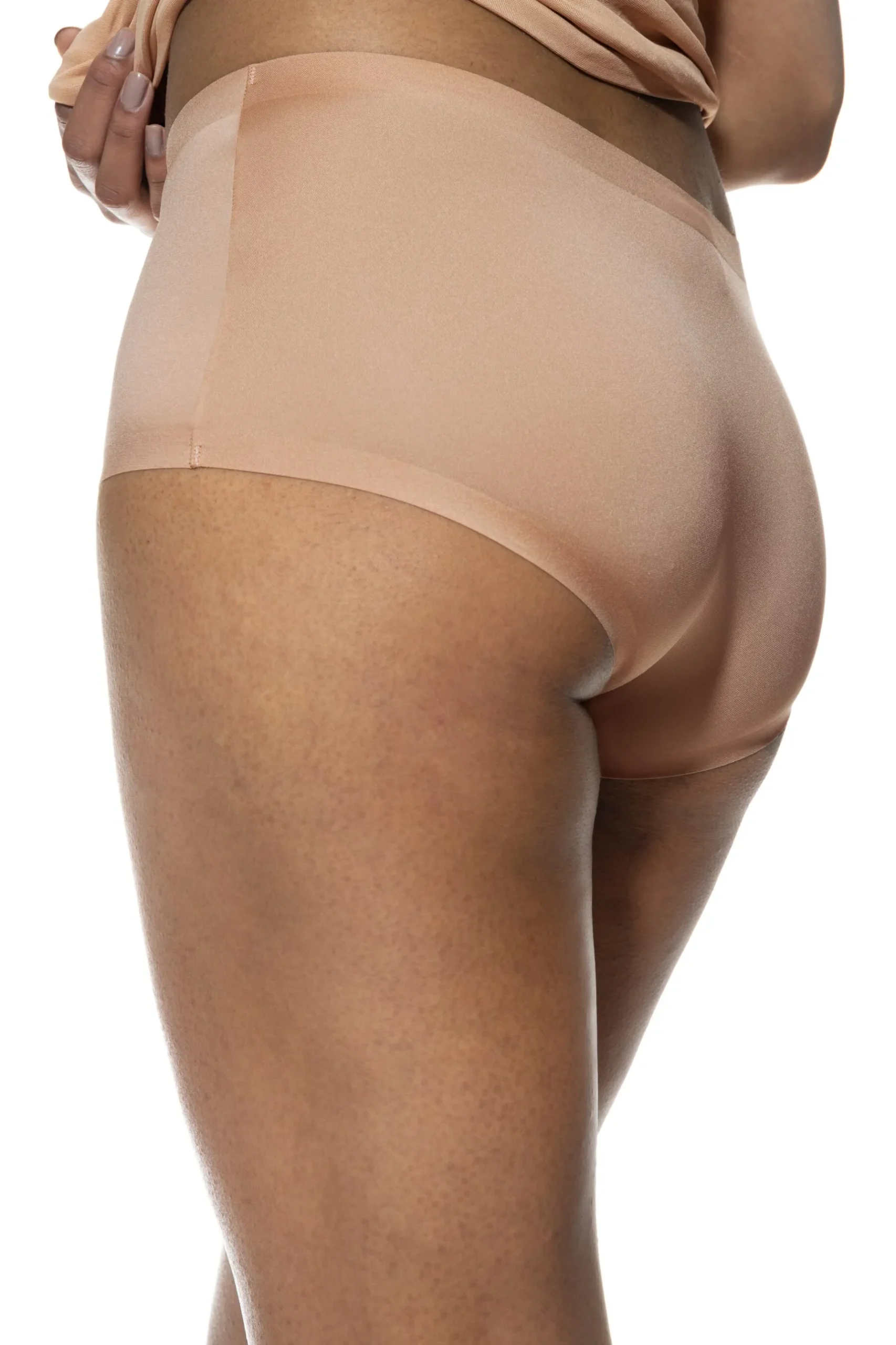 Damen Mey Panty Serie Illusion