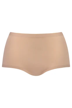Damen Mey Panty Serie Illusion
