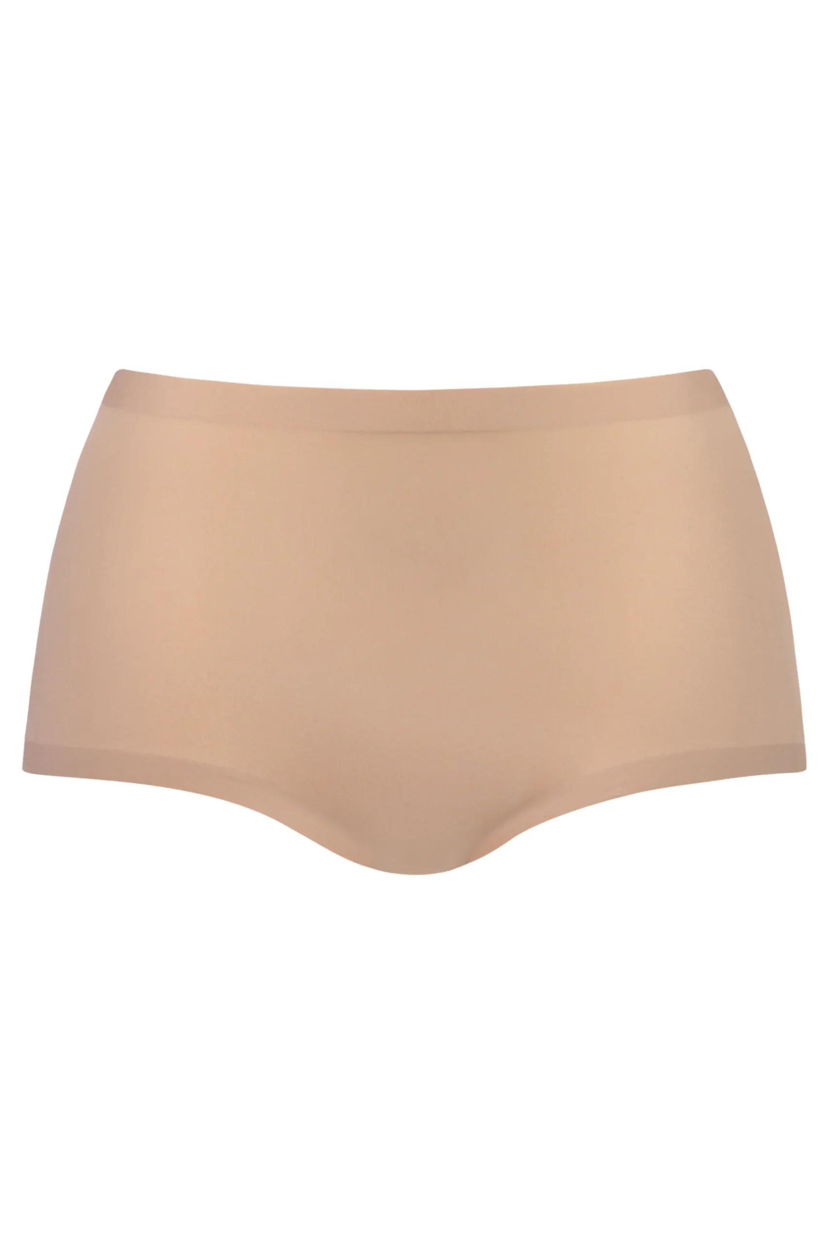 Damen Mey Panty Serie Illusion