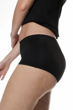 Damen Mey Panty Serie Illusion