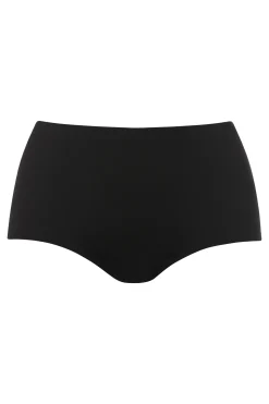 Damen Mey Panty Serie Illusion