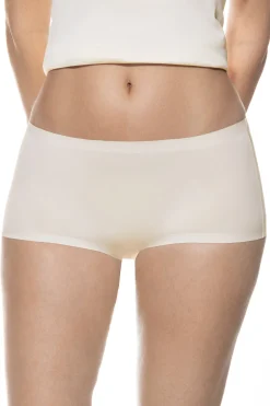 Damen Mey Panty Serie Illusion