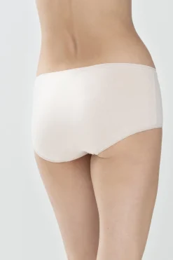 Damen Mey Panty Serie Superfine Organic