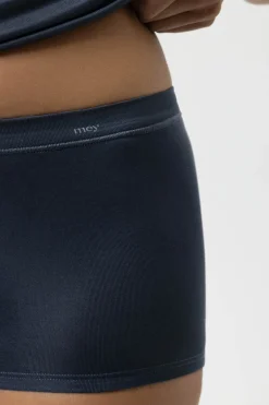 Damen Mey Panty Serie Emotion