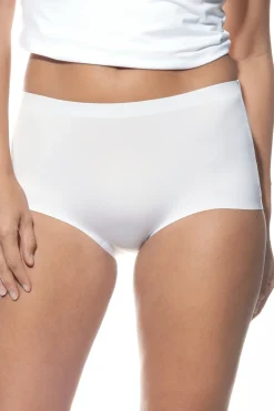 Damen Mey Panty Serie Illusion