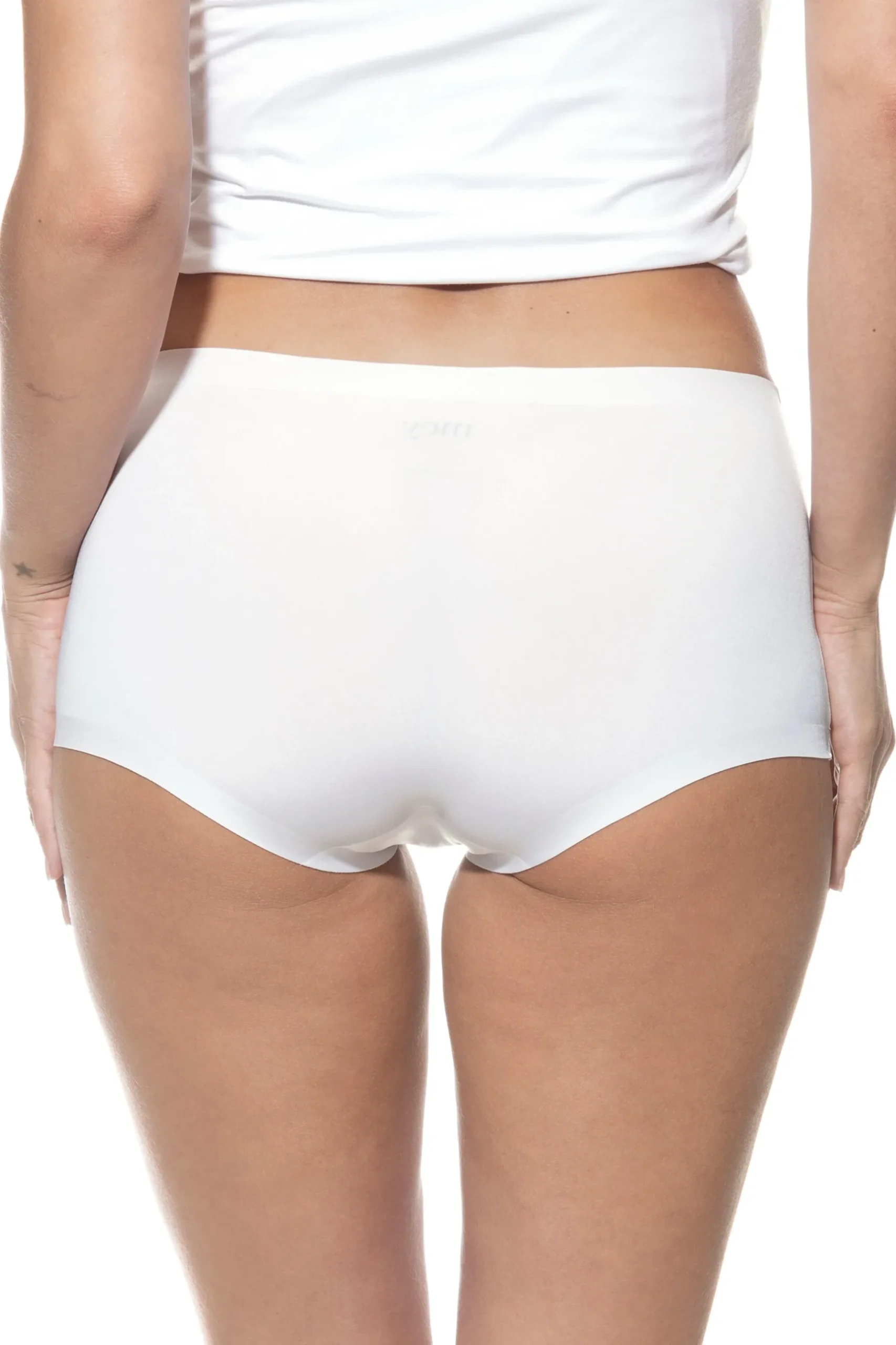 Damen Mey Panty Serie Illusion
