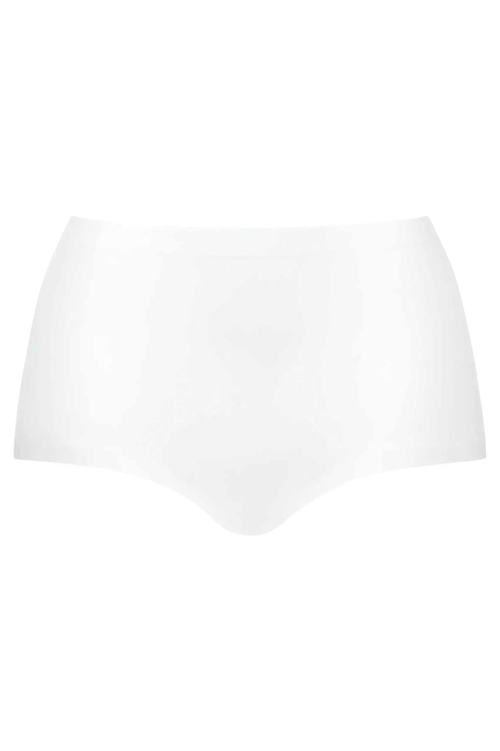 Damen Mey Panty Serie Illusion