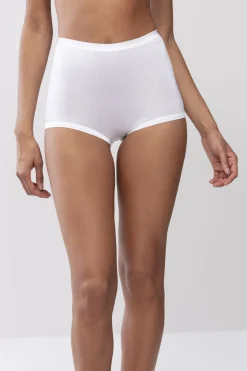 Damen Mey Panty Serie Lights