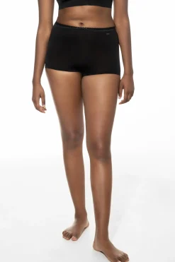 Damen Mey Panty Serie Lights