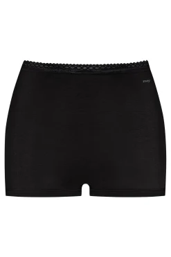 Damen Mey Panty Serie Lights