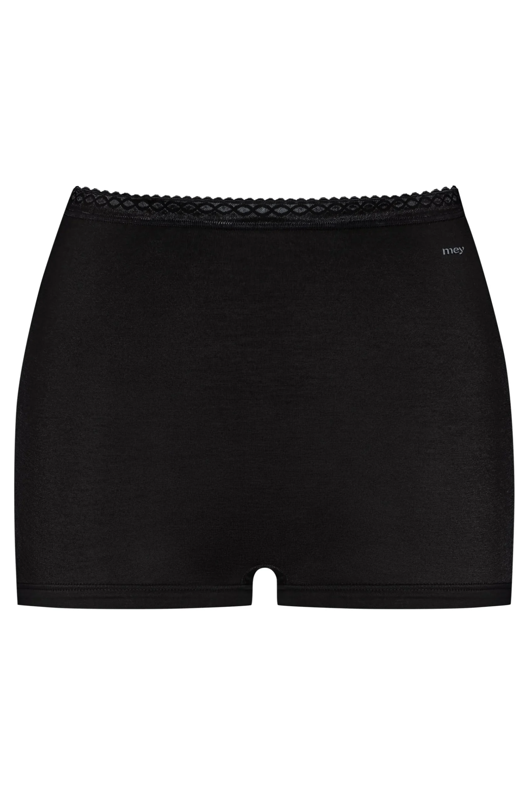 Damen Mey Panty Serie Lights