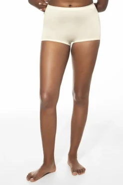 Damen Mey Panty Serie Lights