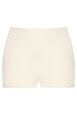 Damen Mey Panty Serie Lights