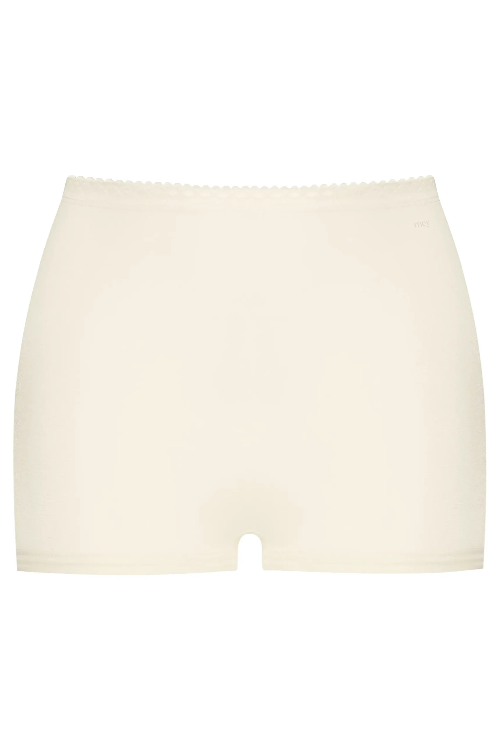 Damen Mey Panty Serie Lights