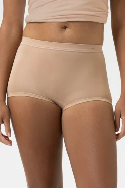 Damen Mey Panty Serie Emotion