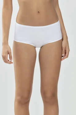 Damen Mey Panty Serie Superfine Organic