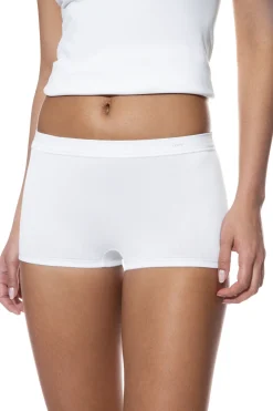 Damen Mey Panty Serie Emotion