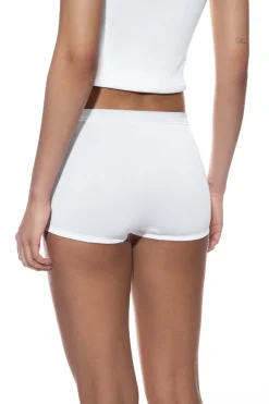 Damen Mey Panty Serie Emotion
