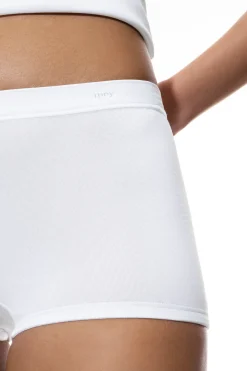Damen Mey Panty Serie Emotion