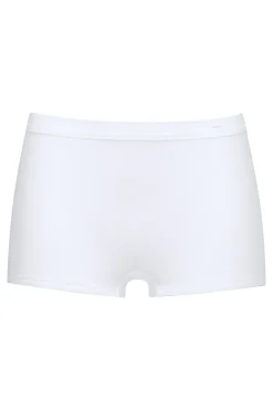Damen Mey Panty Serie Emotion